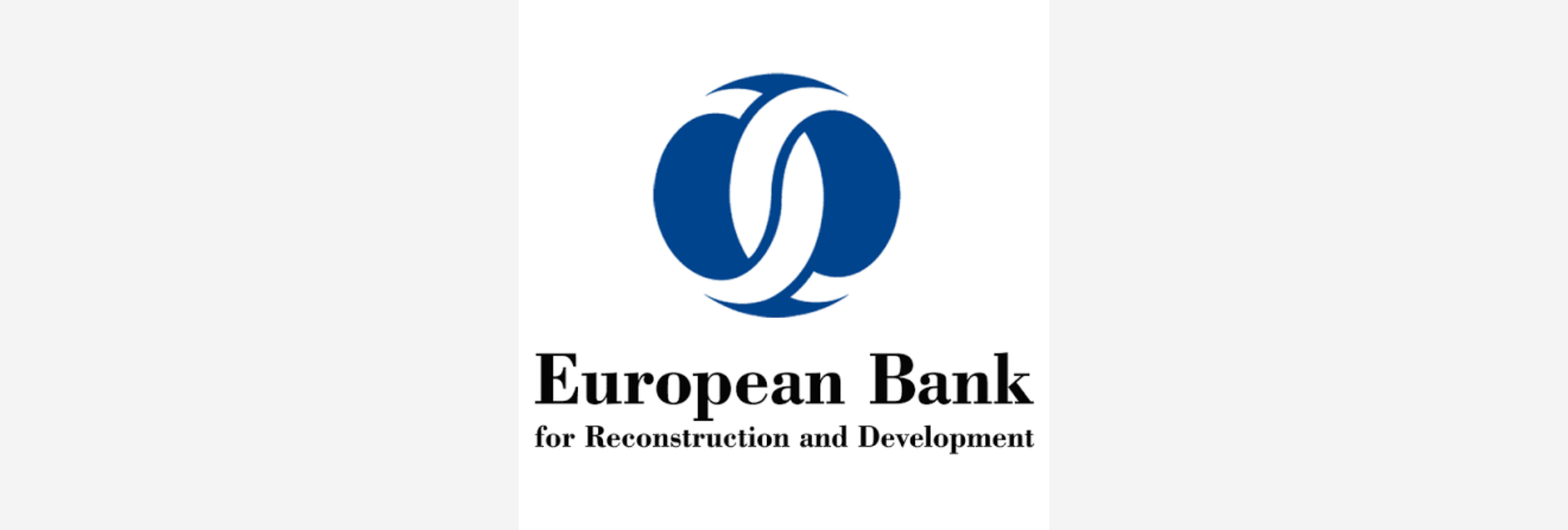 202607 EBRD