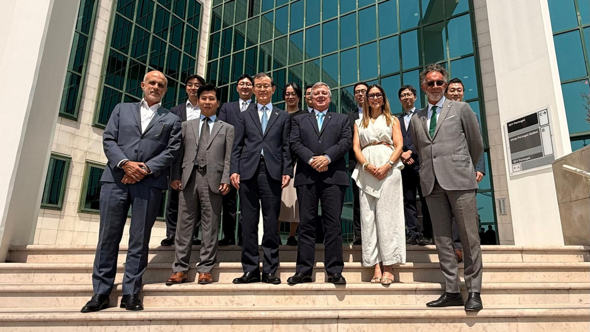 20260728 delegacao coreia