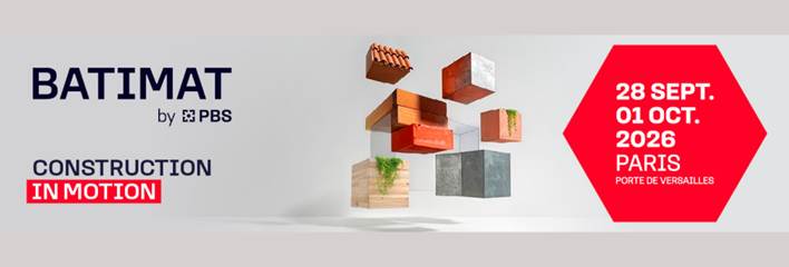 batimat