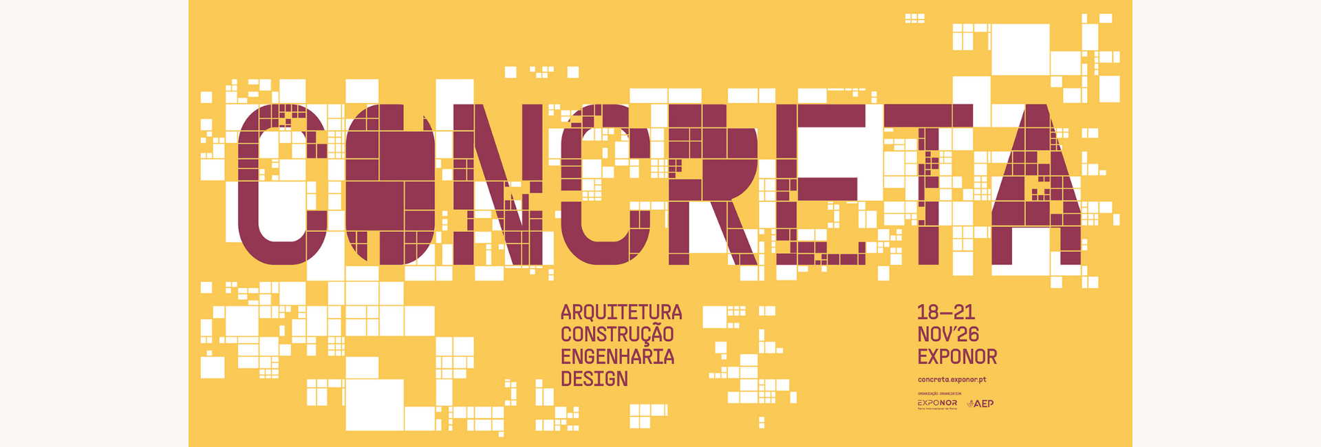 concreta 2