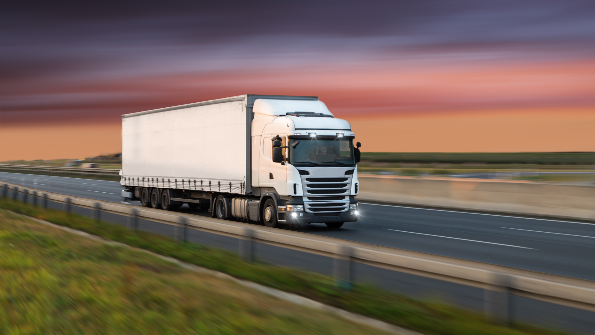 transporte rodoviario 072026