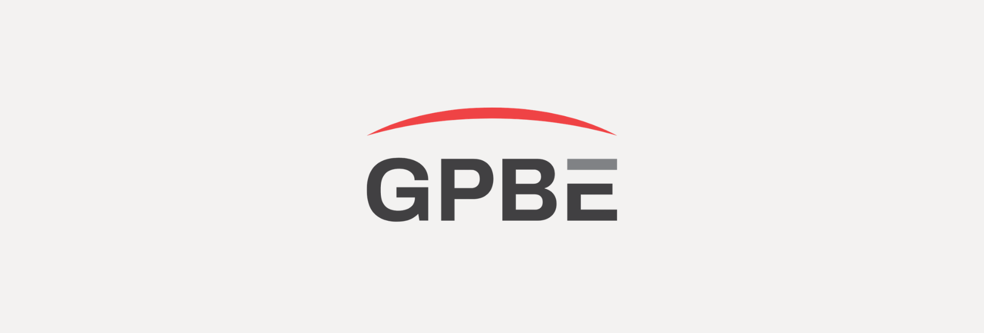 1920x650_GPBE_1
