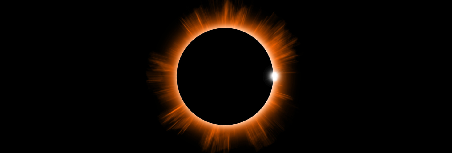 DGS ALERTA PARA RISCOS DO ECLIPSE SOLAR DE 12 DE AGOSTO E RECOMENDA MEDIDAS DE PROTEÇÃO AOS TRABALHADORES DA CONSTRUÇÃO