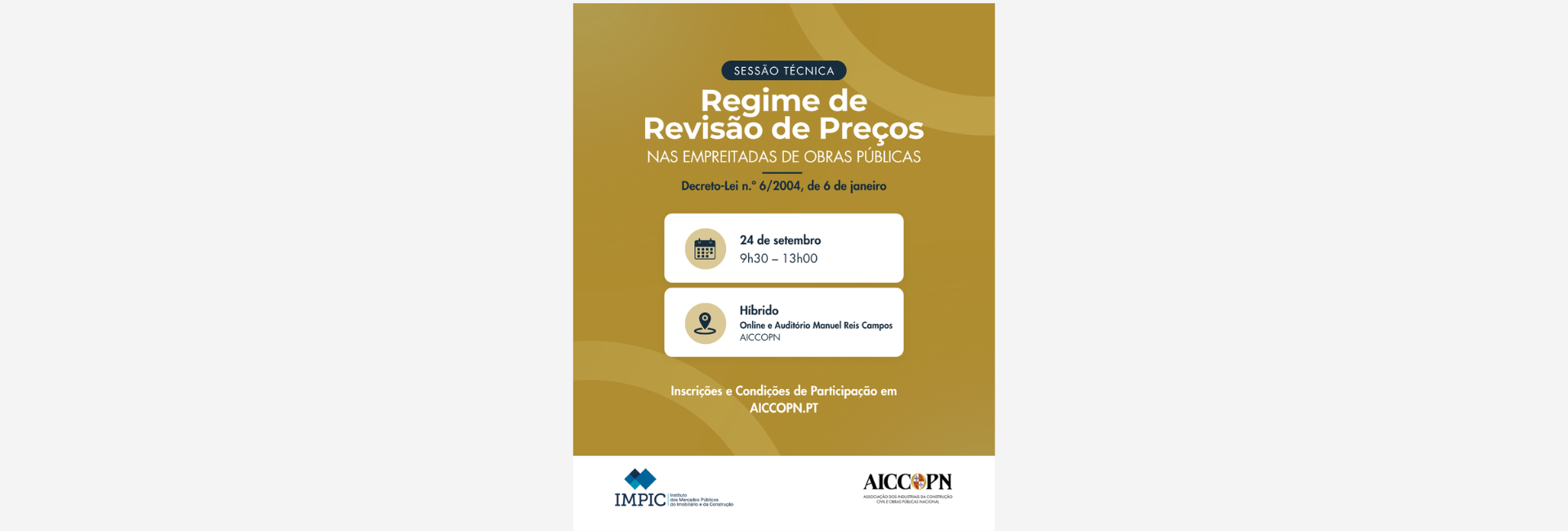 20260728 Sessao Revisao Precos EventoSite