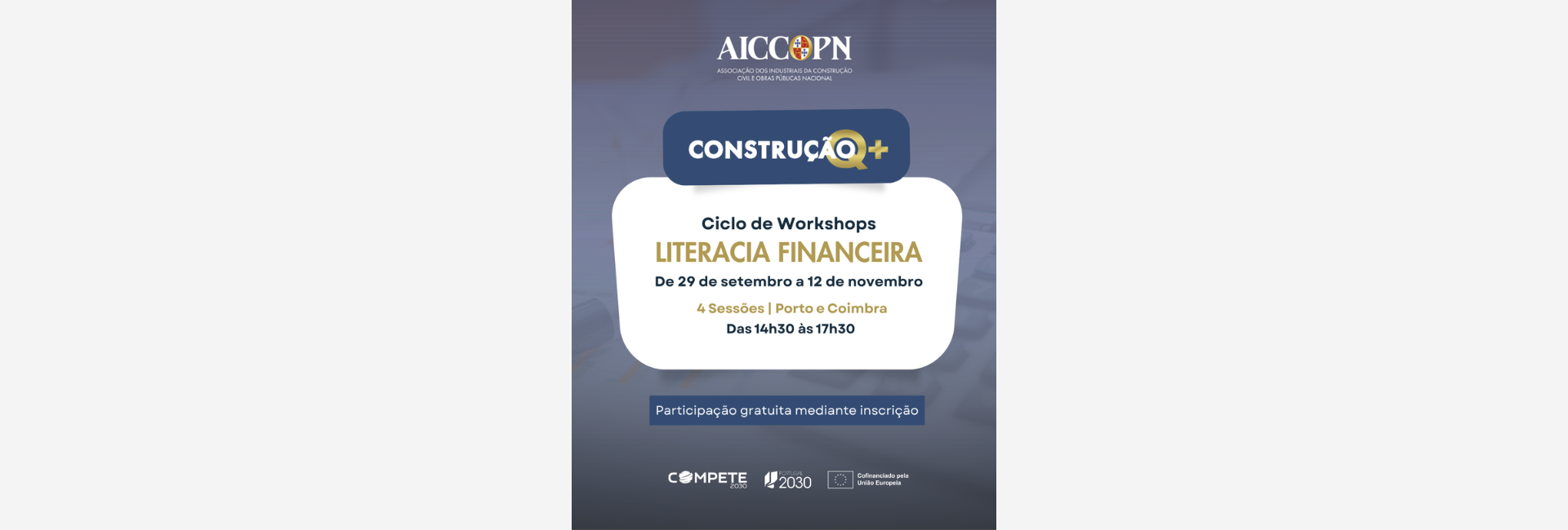 202608 Q+ literacia financeira site
