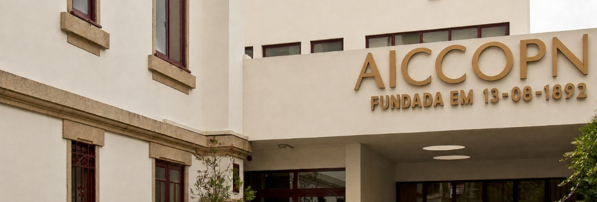 entrada aiccopn 3
