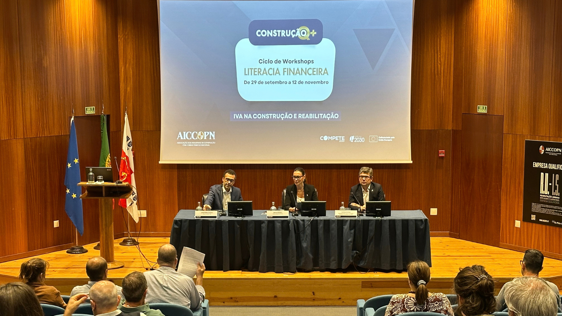 qmais iva 092026