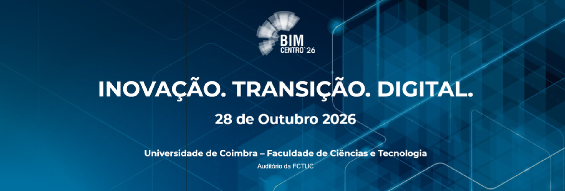 1920x650_BIM Centro