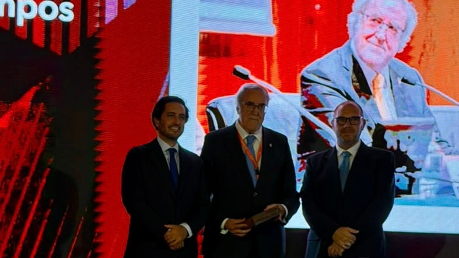 20261007 MRC Premios Construir
