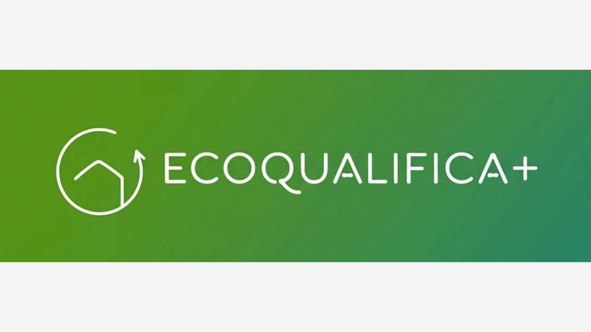 20261012 ecoqualifica