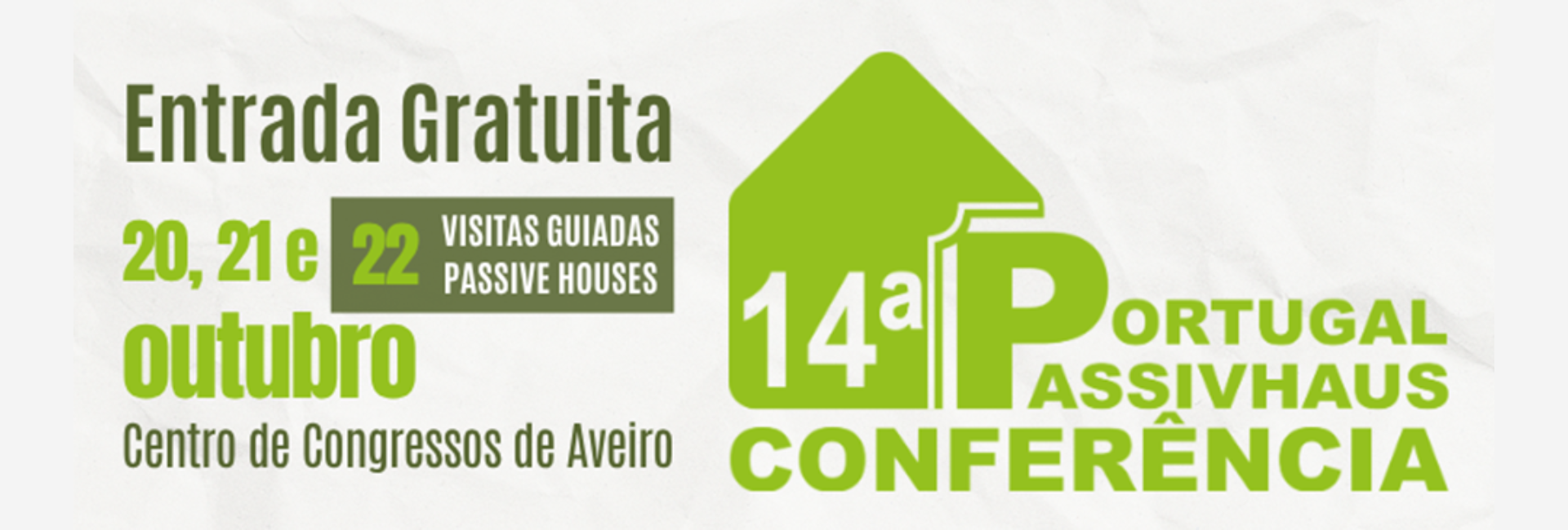 passivhaus
